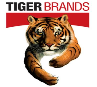 tiger brand learnership