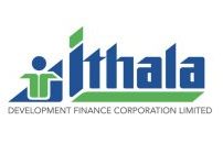 Ithala Banking services