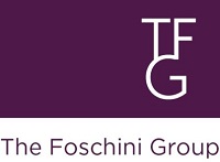 Tgf logo