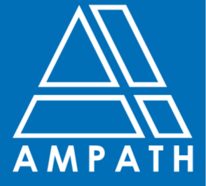 ampath