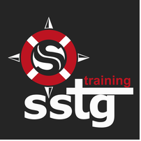 sea safety training group