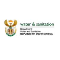 water and sanitation jobs