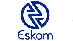 Eskom internship,Electrical Engineering,Eskom jobs