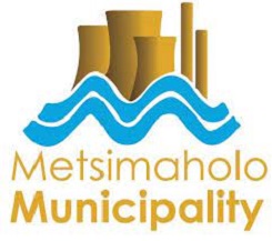 metsimaholo local municipality