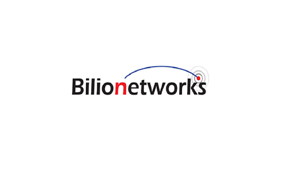 bilionetworks logo 1000x600