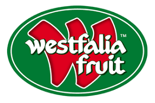westfalia fruit