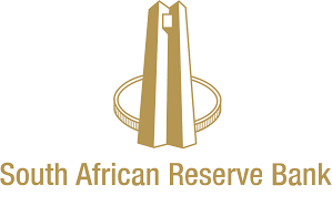 south african reserve bank