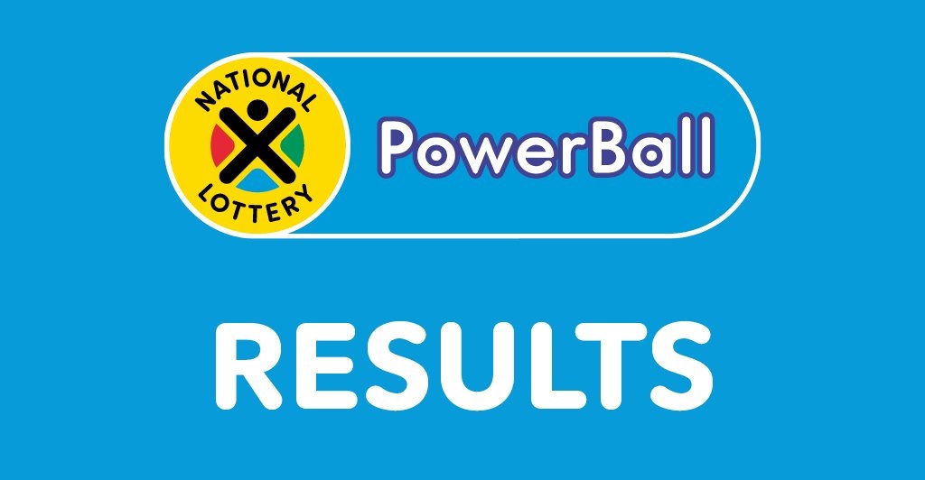 Powerball results for Today / Powerball plus results ( Updated