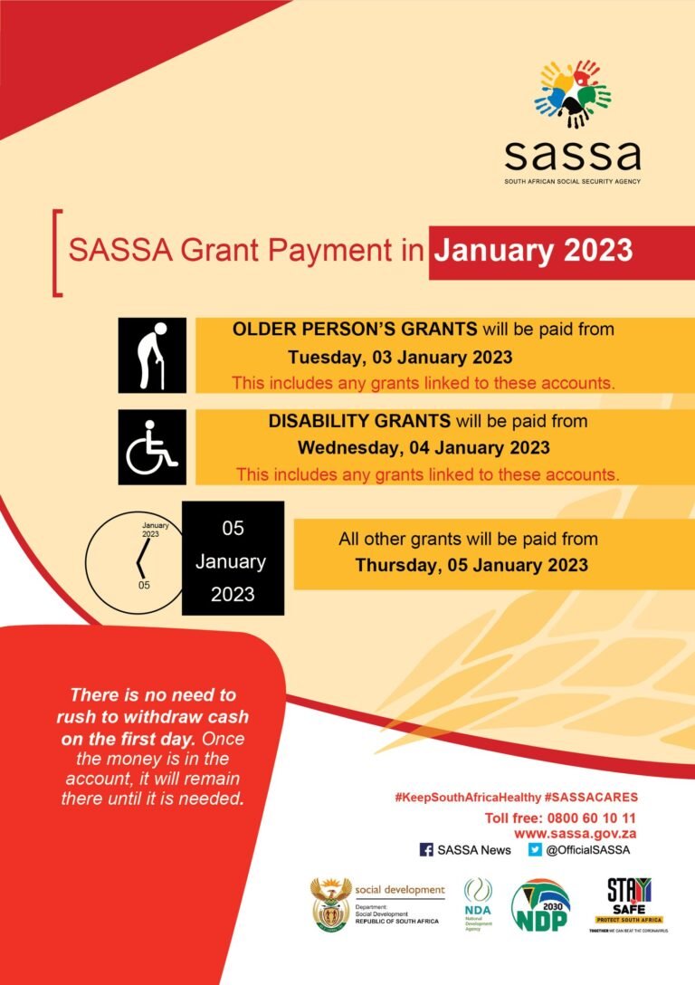sassa-has-started-paying-january-grant-see-when-to-collect-your
