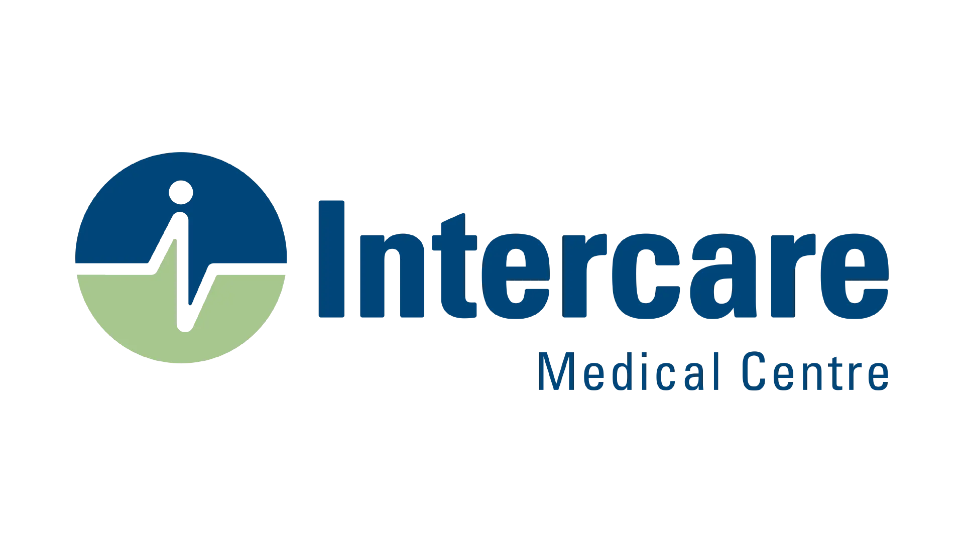 intercare group