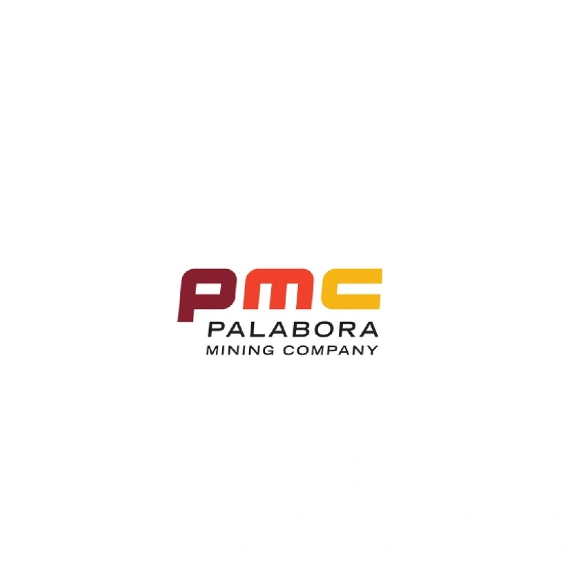 palabora copper pmc logo