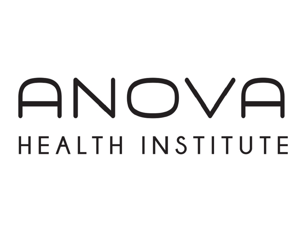 anova health logo