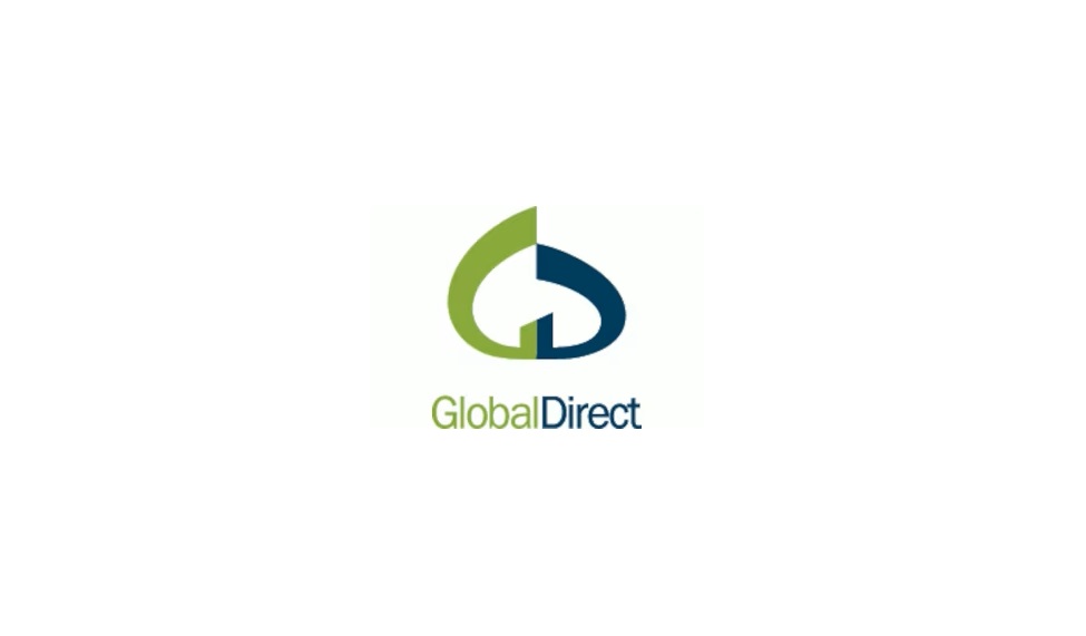 GLOBAL-DIRECT