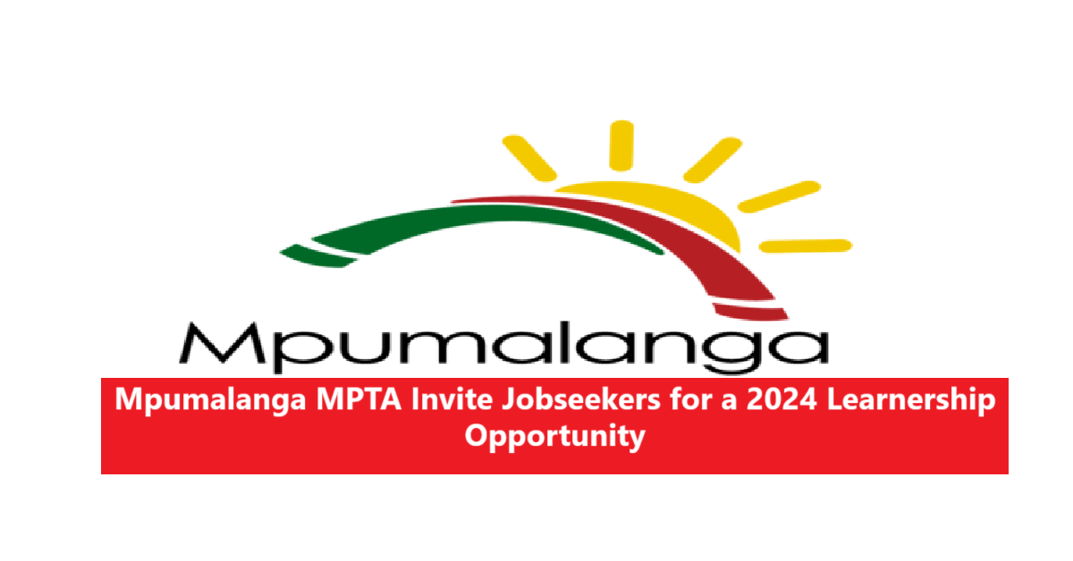 mpumalanga tourism and parks agency