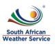 south african weather service